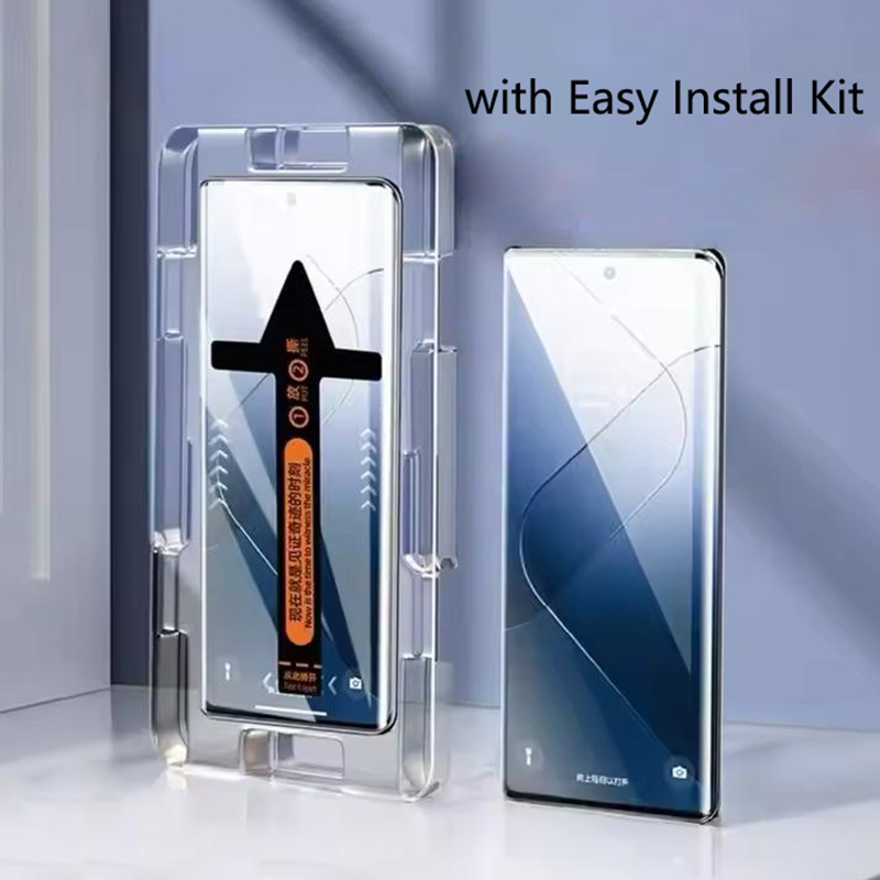 Vivo X200 - Für VIVO X200 X300 Pro X100