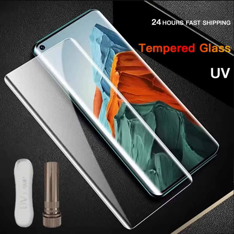 Vivo X200 - Für VIVO x100 X200 Ultra X300