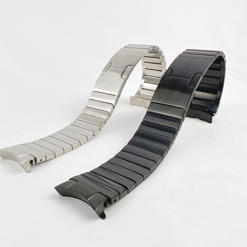 Für Samsung Galaxy Watch4 Smar – Anti Blue Light Film Bewertung und Preis