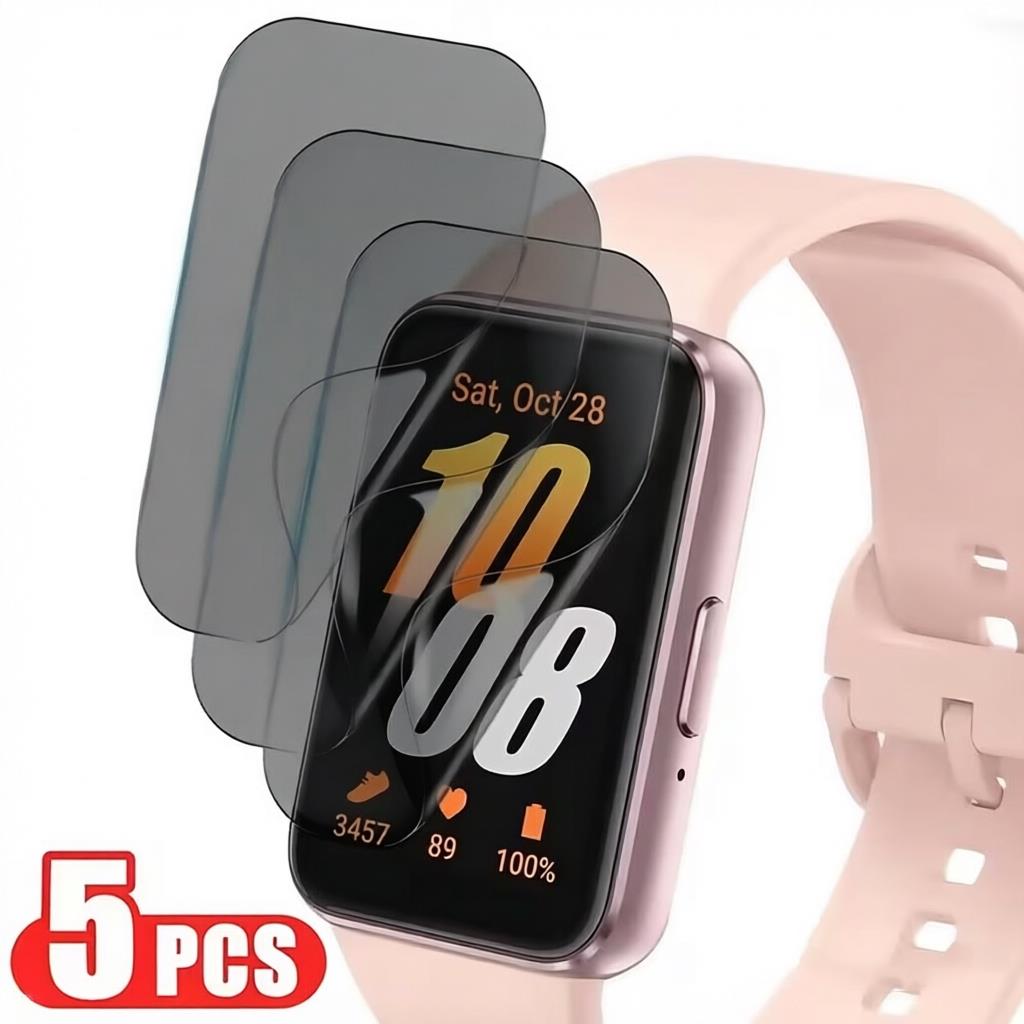 3-5 Stück Privatsphäre-Hydroge – Privacy Screen Protector Bewertung und Preis
