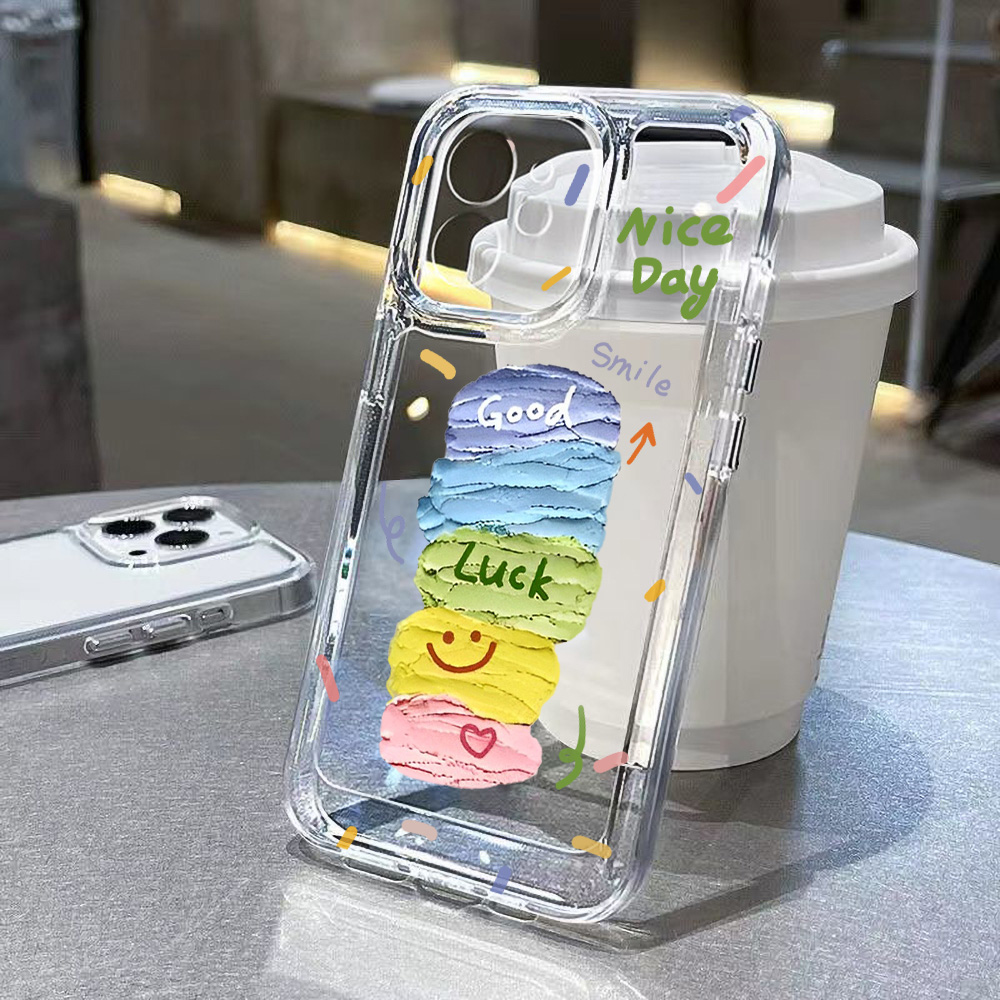 Bunte Handyhülle für iPhone 17 – Apple Iphone 15 Pro Max Bewertung und Preis