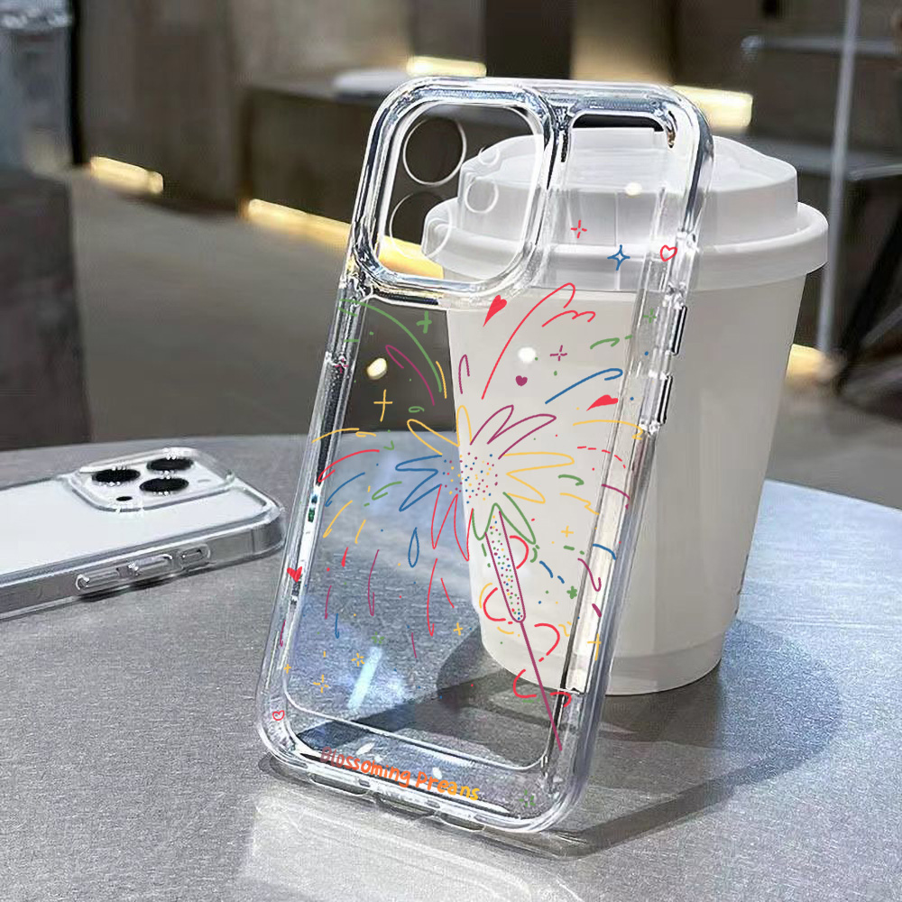 Bunte Handyhülle für iPhone 17 – Apple Iphone 15 Pro Max Bewertung und Preis