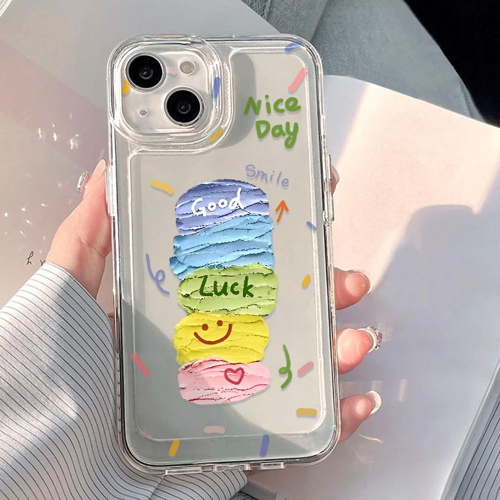 Bunte Handyhülle für iPhone 17 – Apple Iphone 15 Pro Max Bewertung und Preis