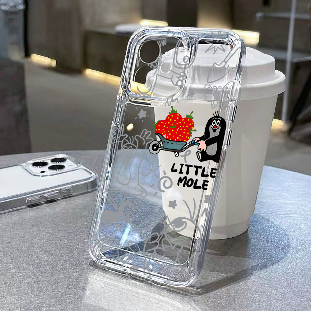 Bunte Handyhülle für iPhone 17 – Apple Iphone 15 Pro Max Bewertung und Preis