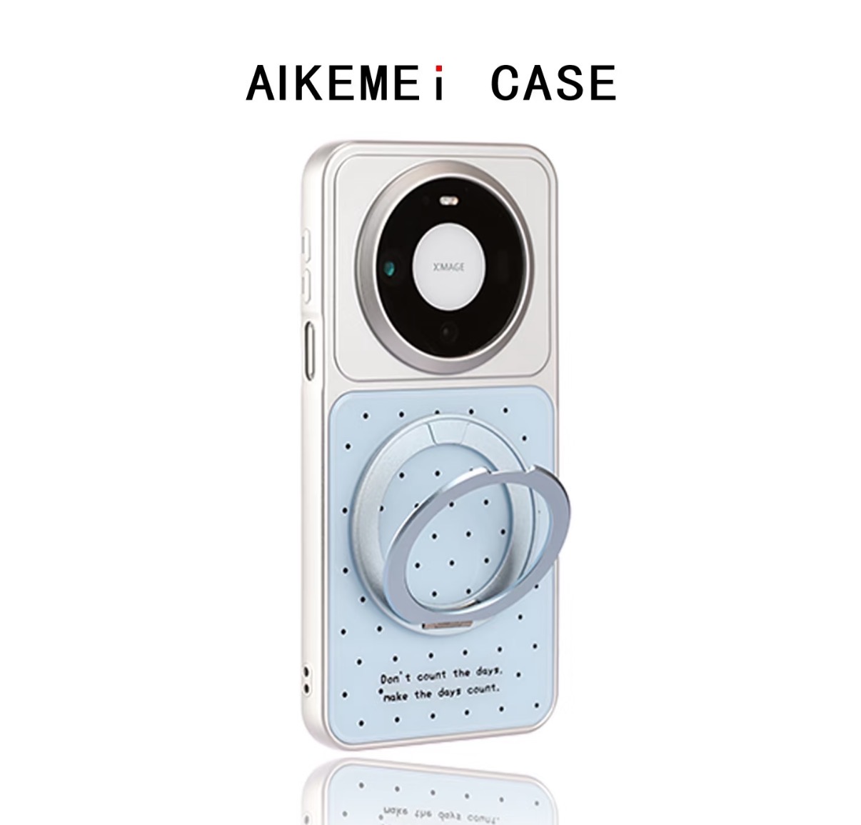 DECLAREYAO Original Leichte Ha – Huawei Pura 70 Bewertung und Preis
