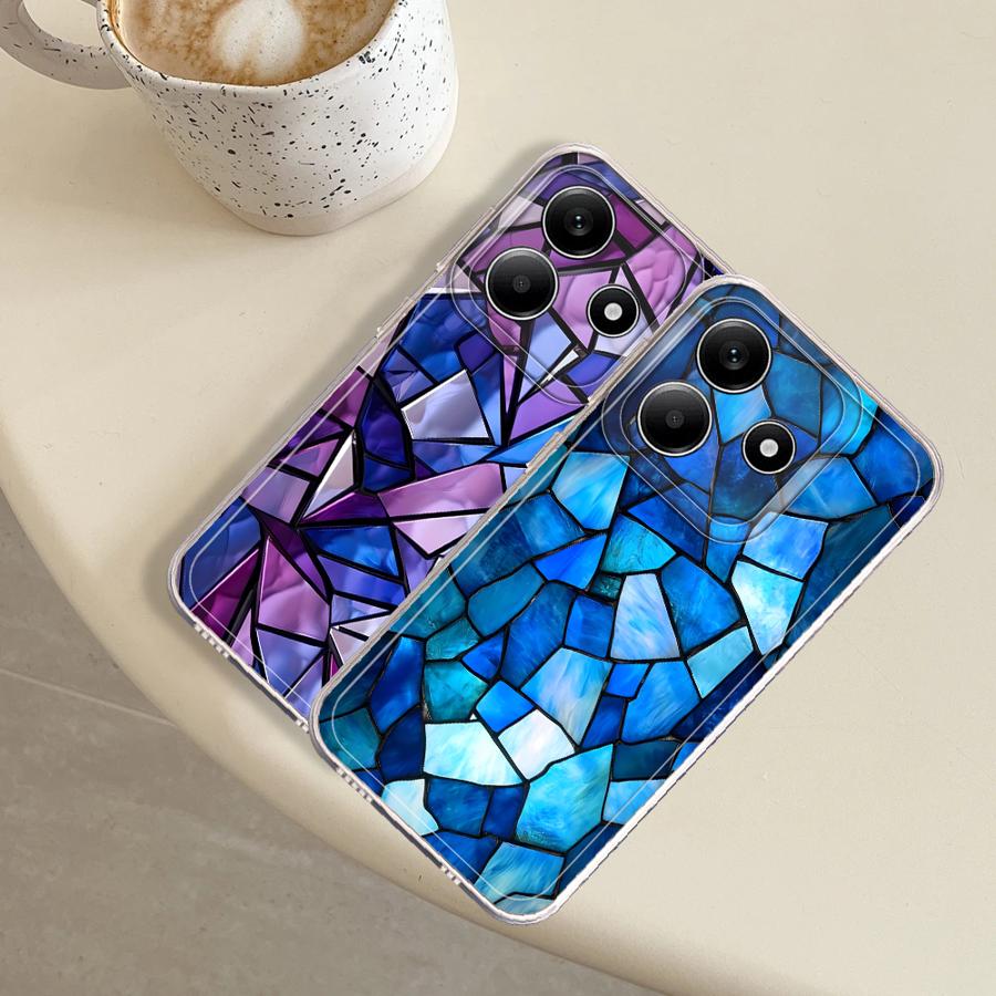 Hülle für Xiaomi Redmi Note 15 – Xiaomi Redmi Note 13 Bewertung und Preis