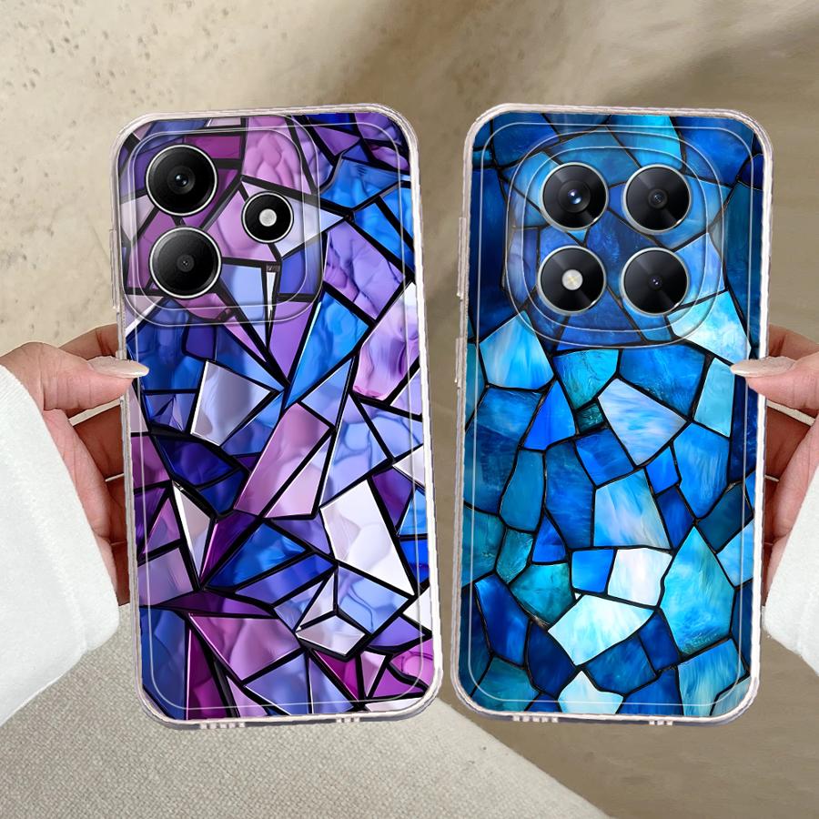 Hülle für Xiaomi Redmi Note 15 – Xiaomi Redmi Note 13 Bewertung und Preis