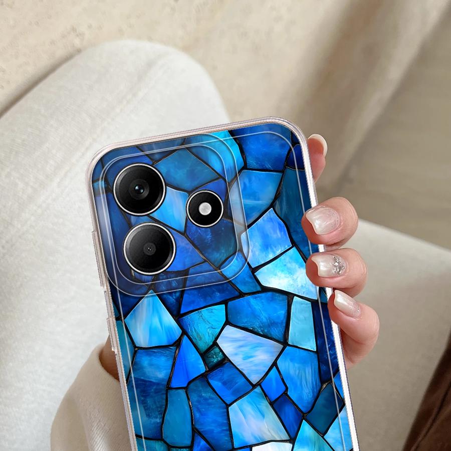Hülle für Xiaomi Redmi Note 15 – Xiaomi Redmi Note 13 Bewertung und Preis