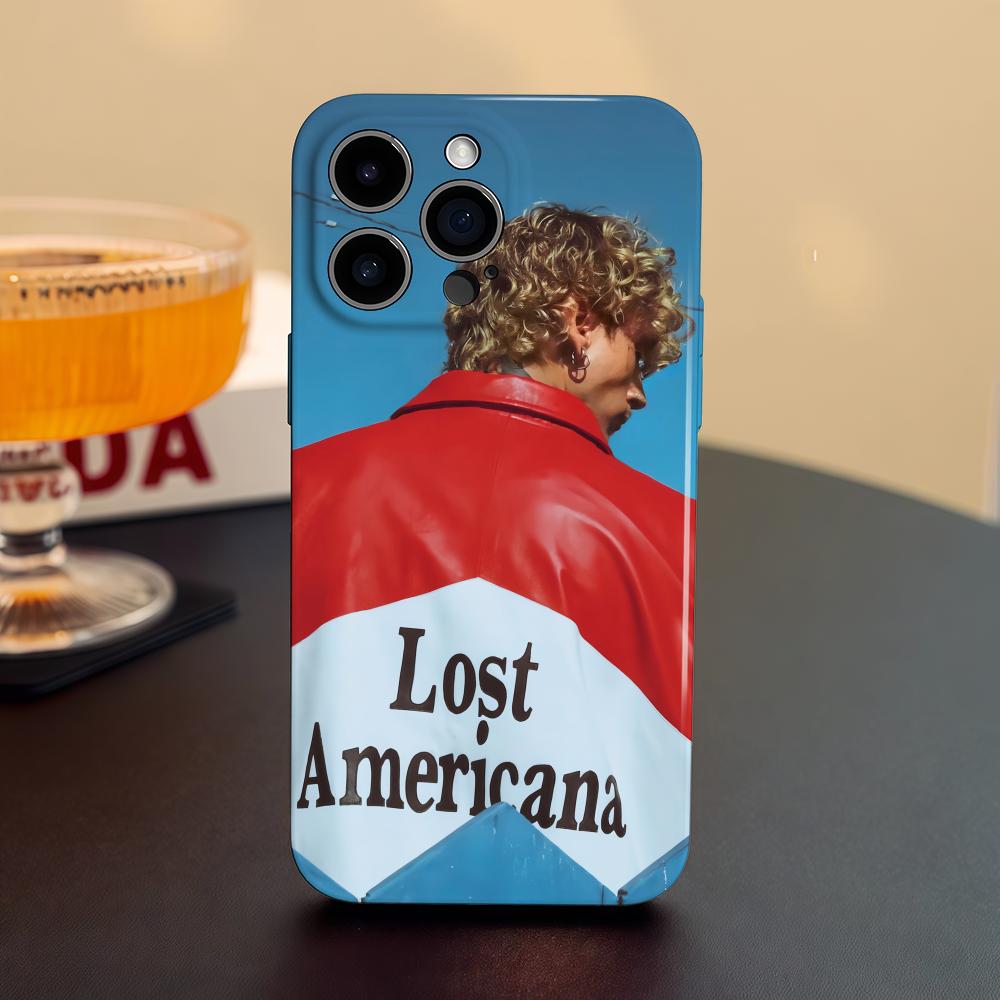 M-MGK verloren Laincia Handyhü – Apple Iphone 15 Pro Max Bewertung und Preis