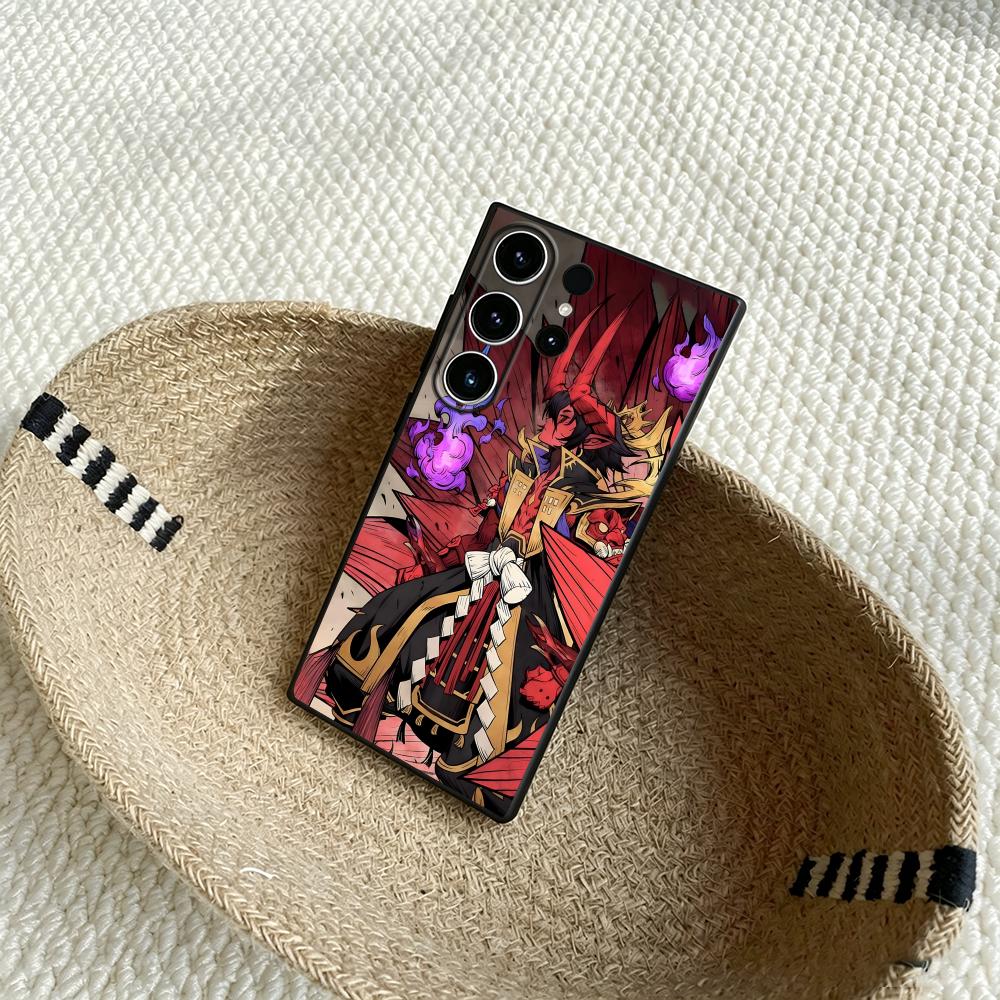 Mobile Legends Bang Bang Handy – Samsung Galaxy S24 Bewertung und Preis