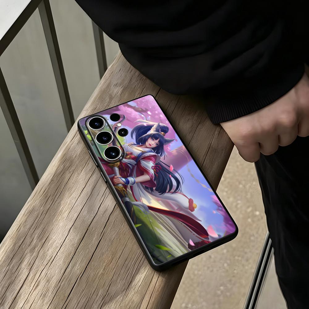 Mobile Legends Bang Bang Handy – Samsung Galaxy S24 Bewertung und Preis