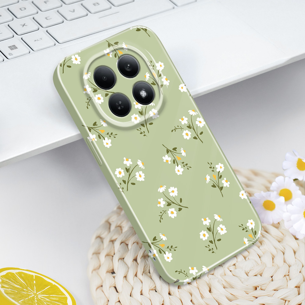Sternblumen-Handyhülle für Xia – Xiaomi Redmi Note 13 Bewertung und Preis