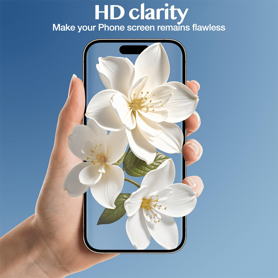 HD Panzerglas Displayschutzfol – Screen Alignment Tool Bewertung und Preis