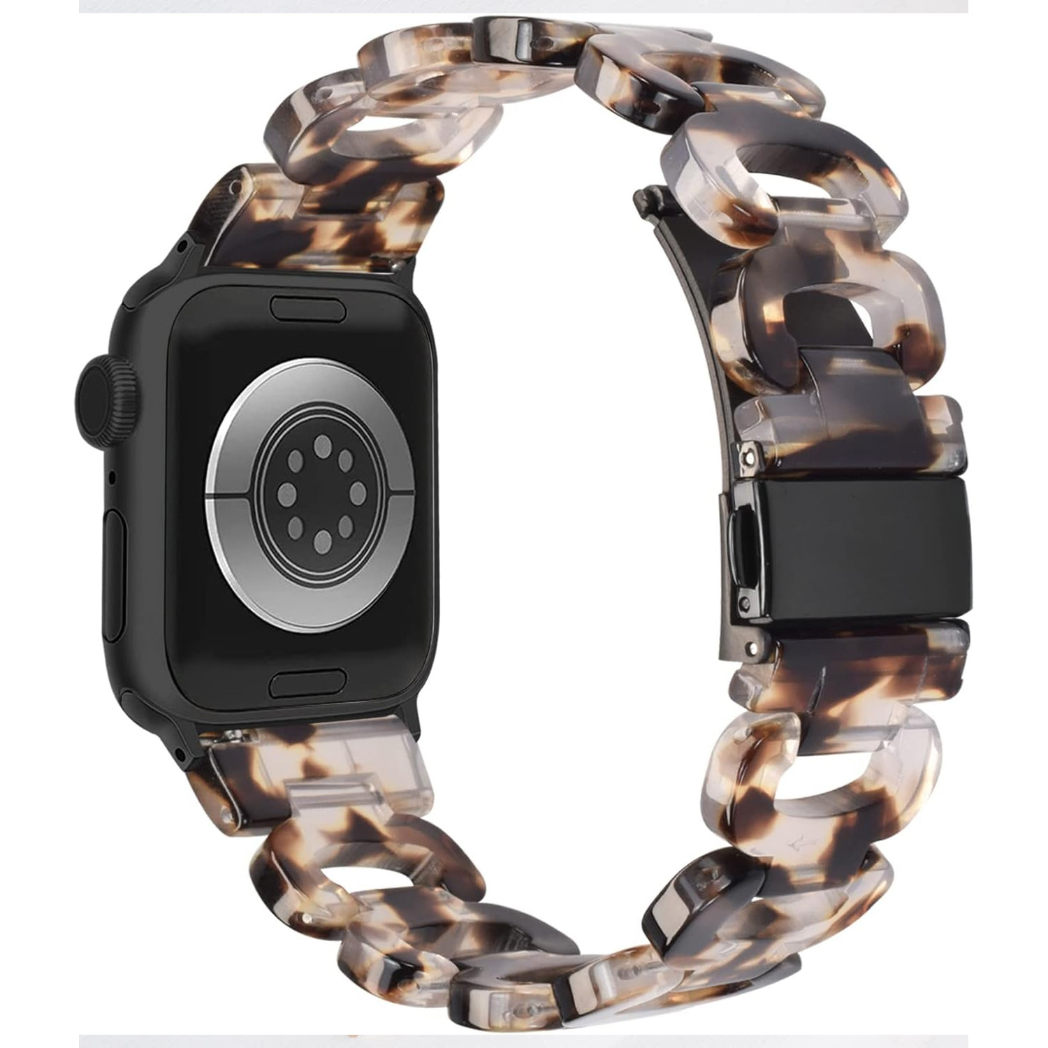 Ersatz-Uhrenarmband aus Kunsth – Anti Blue Light Film Bewertung und Preis