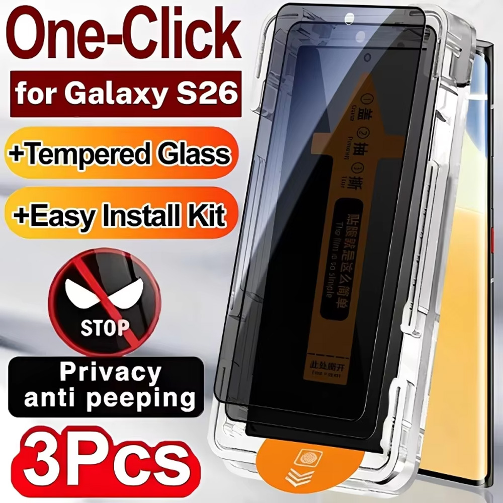 3 Stück Sichtschutz-Displaysch – Screen Alignment Tool Bewertung und Preis