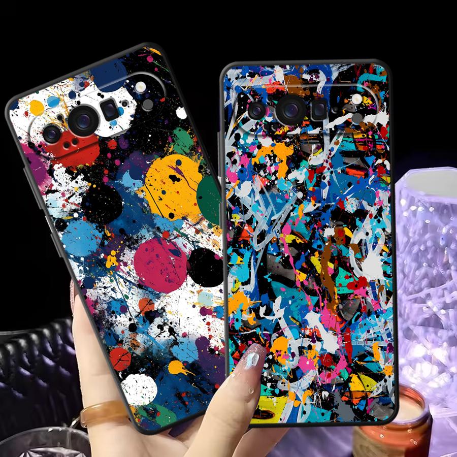 Funda Handyhülle für Google Pi – Google Pixel 9 Bewertung und Preis