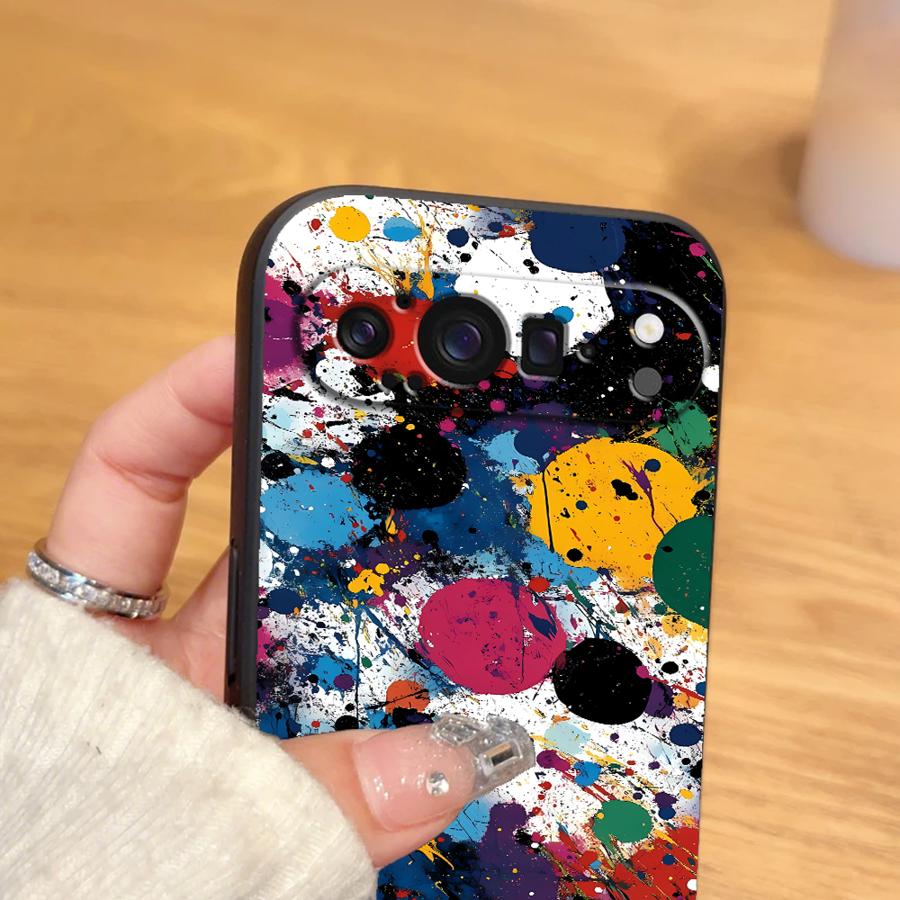 Funda Handyhülle für Google Pi – Google Pixel 9 Bewertung und Preis