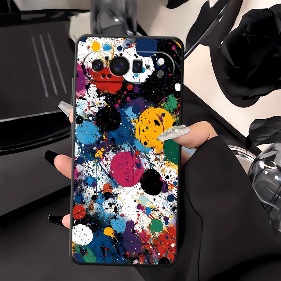 Funda Handyhülle für Google Pi – Google Pixel 9 Bewertung und Preis