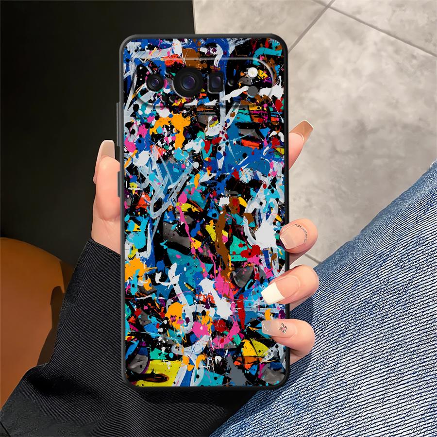 Funda Handyhülle für Google Pi – Google Pixel 9 Bewertung und Preis