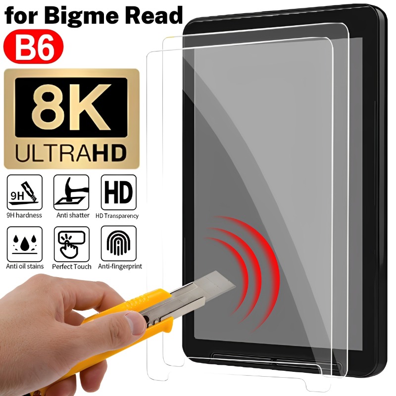 1–3 Stück flexible Displayschu – Matte Anti Glare Screen Bewertung und Preis