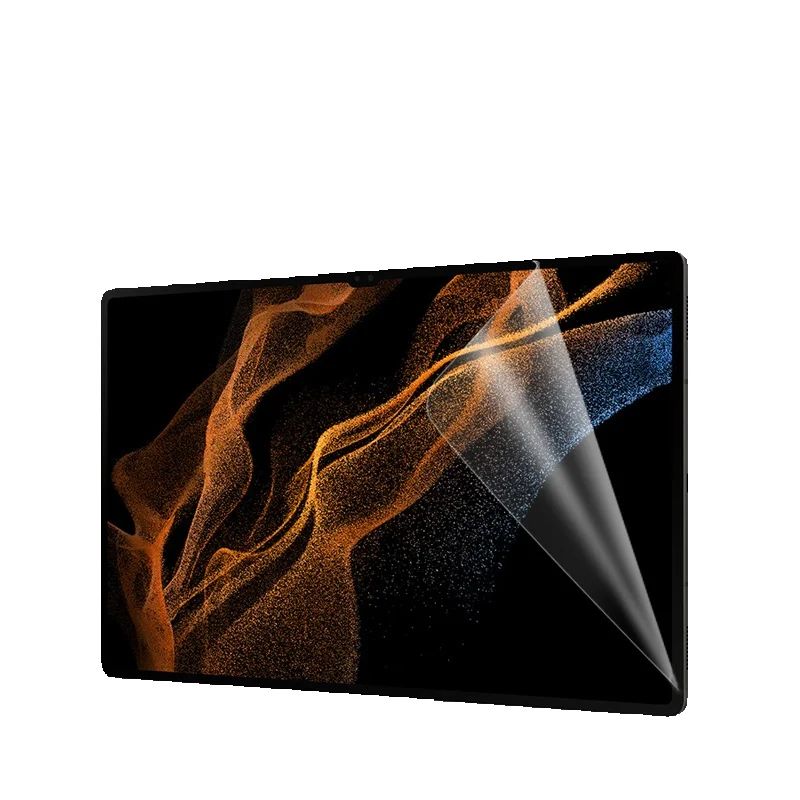 Matte Anti-Glare Displayschutz – Matte Anti Glare Screen Bewertung und Preis