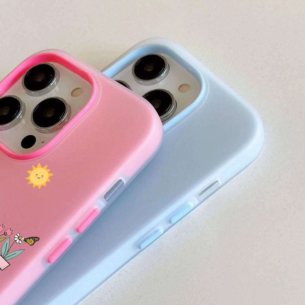 Gottes Plan Handyhülle aus Sil – Apple Iphone 15 Pro Max Bewertung und Preis