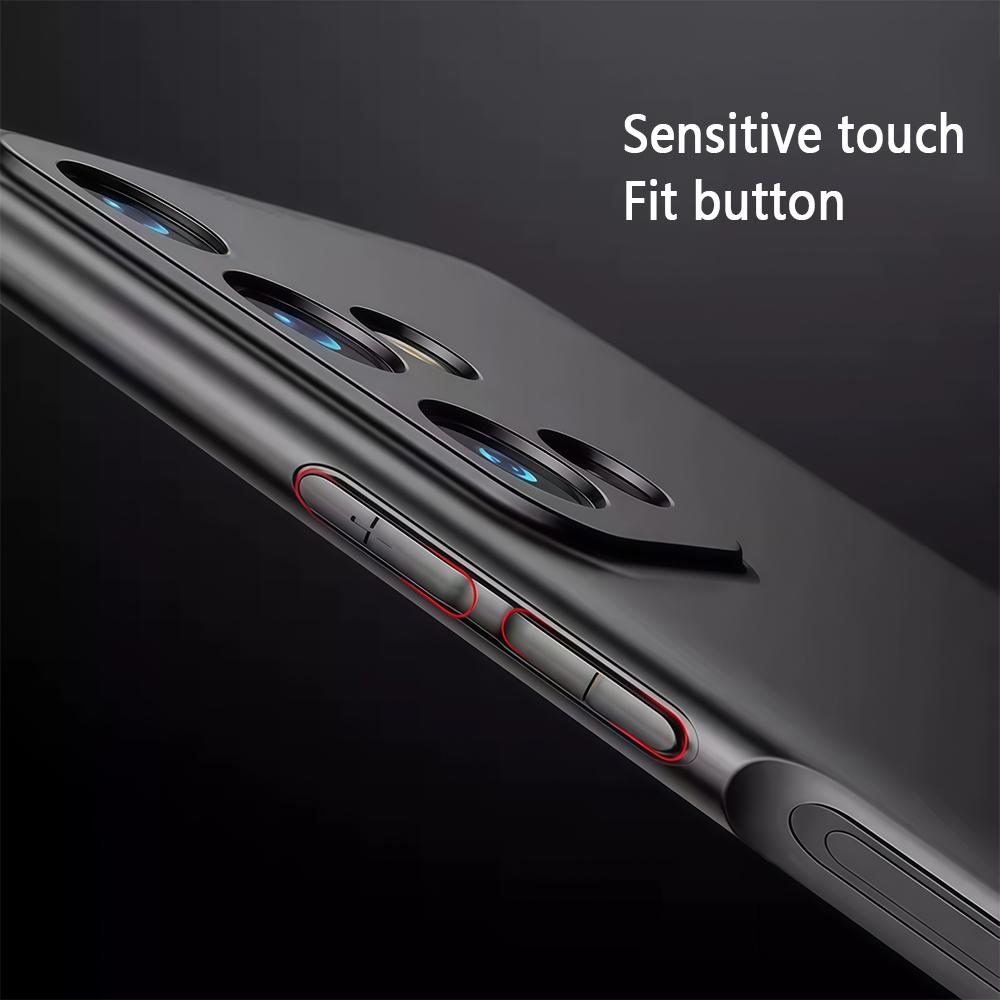 Anime Nana Osaki Handyhülle fü – Samsung Galaxy S24 Bewertung und Preis