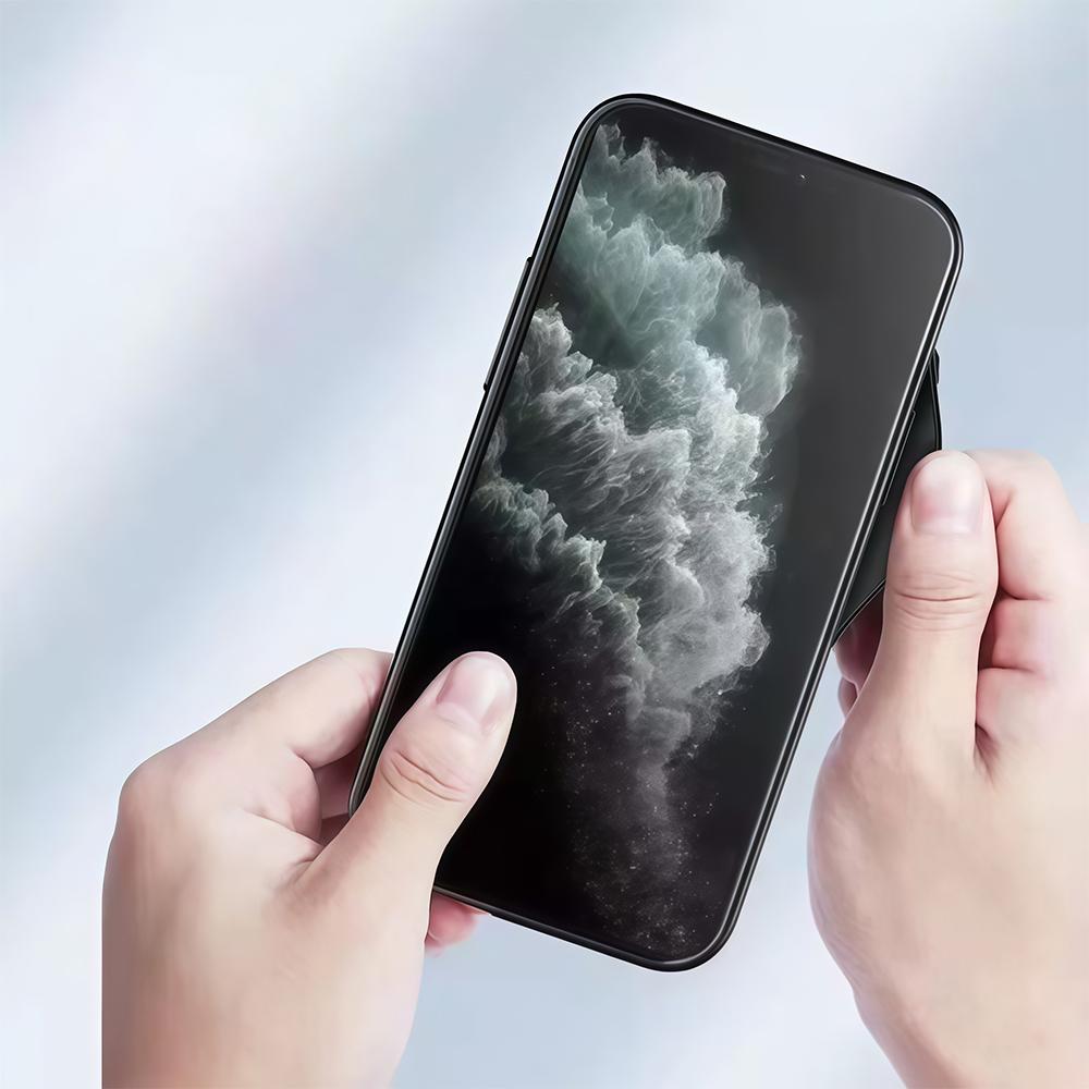 Anime Nana Osaki Handyhülle fü – Samsung Galaxy S24 Bewertung und Preis