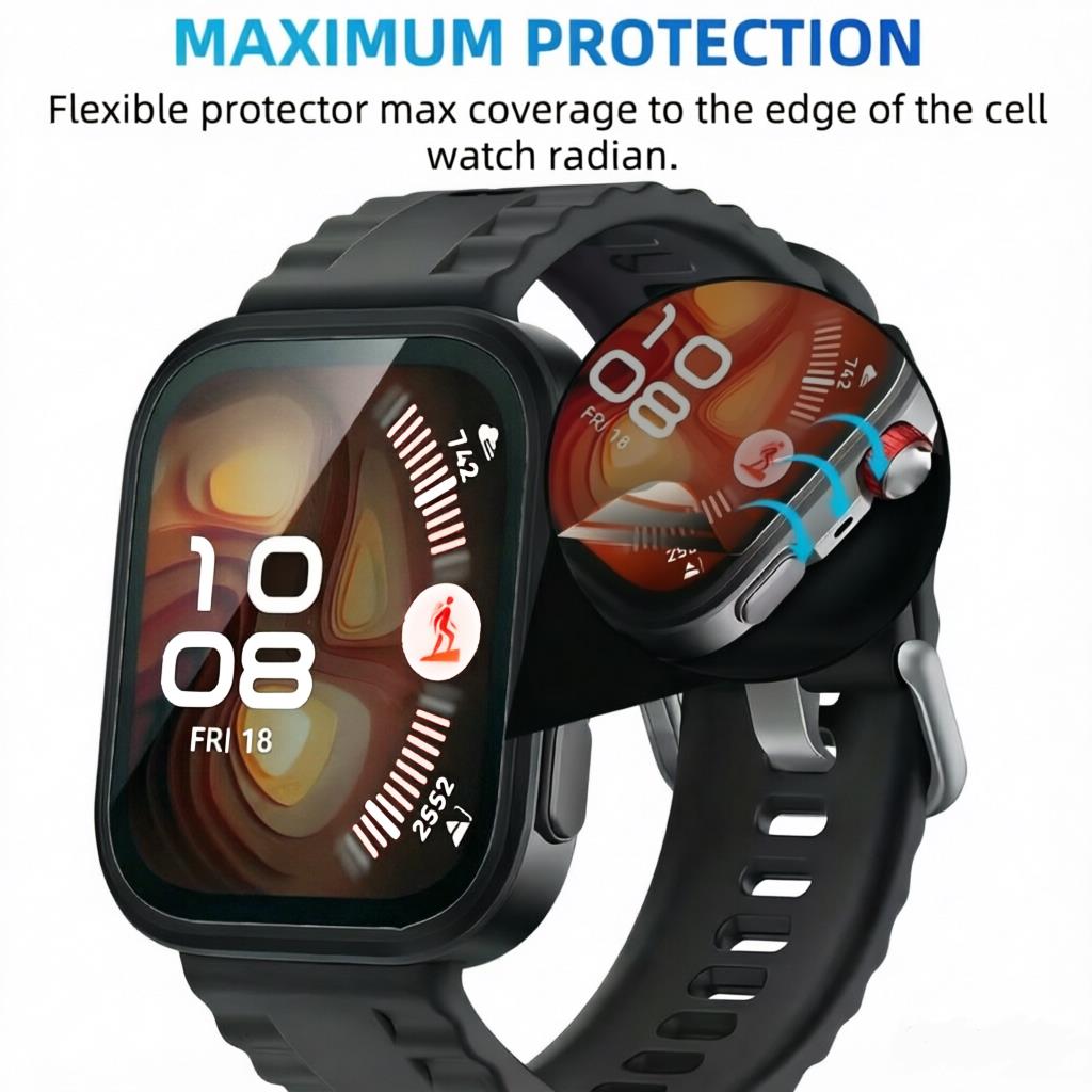 1-3 Stück Privatsphäre-Hydroge – Privacy Screen Protector Bewertung und Preis