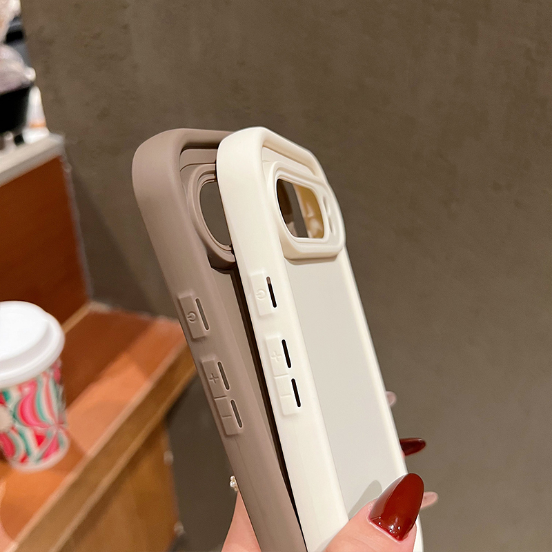 Rosa Schleife Blumendruck Hand – Google Pixel 9 Bewertung und Preis