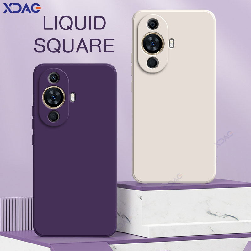 Handyhülle für Huawei Nova 12  – Huawei Nova 12 Bewertung und Preis