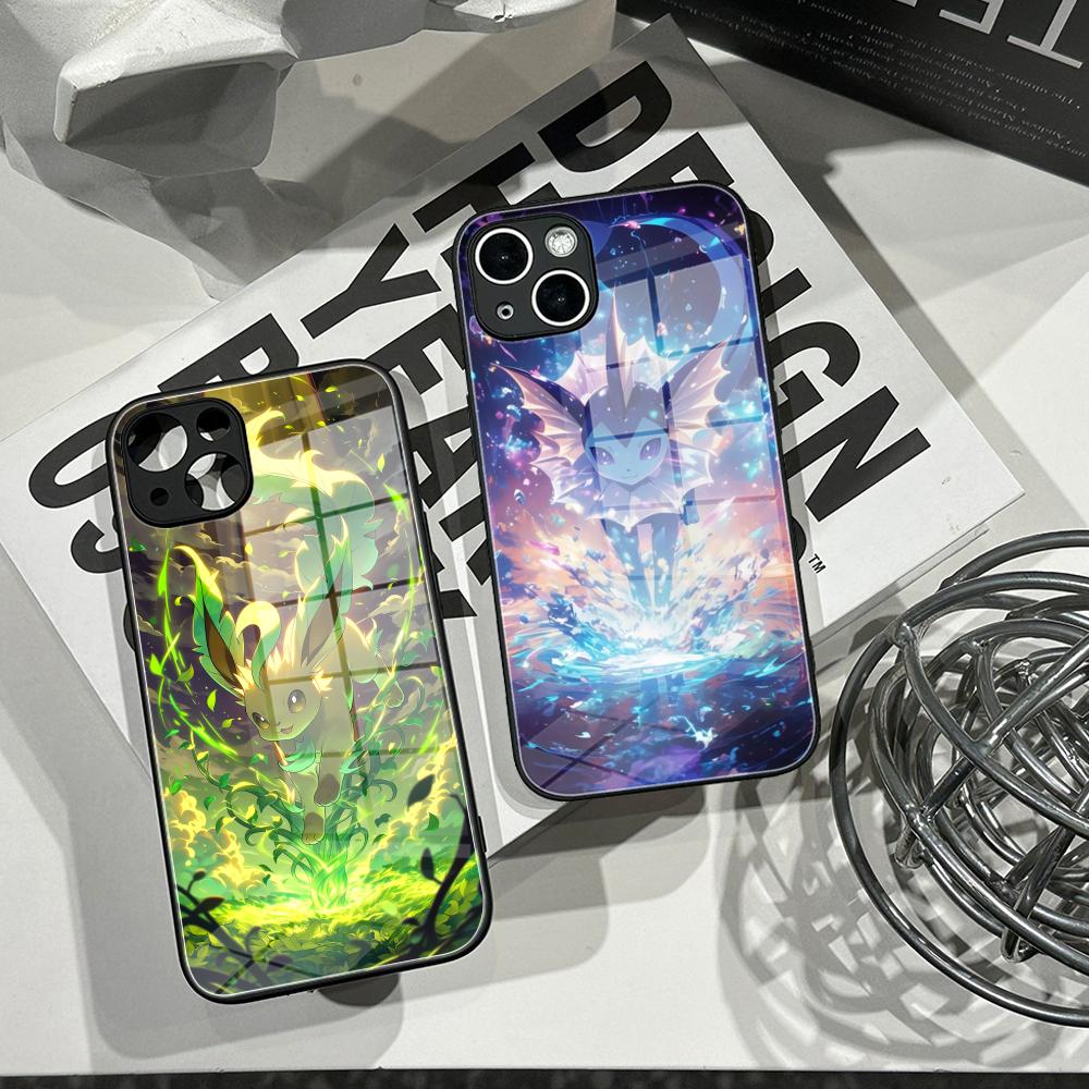 Cover P-Pokemons Handyhülle au – Apple Iphone 15 Pro Max Bewertung und Preis