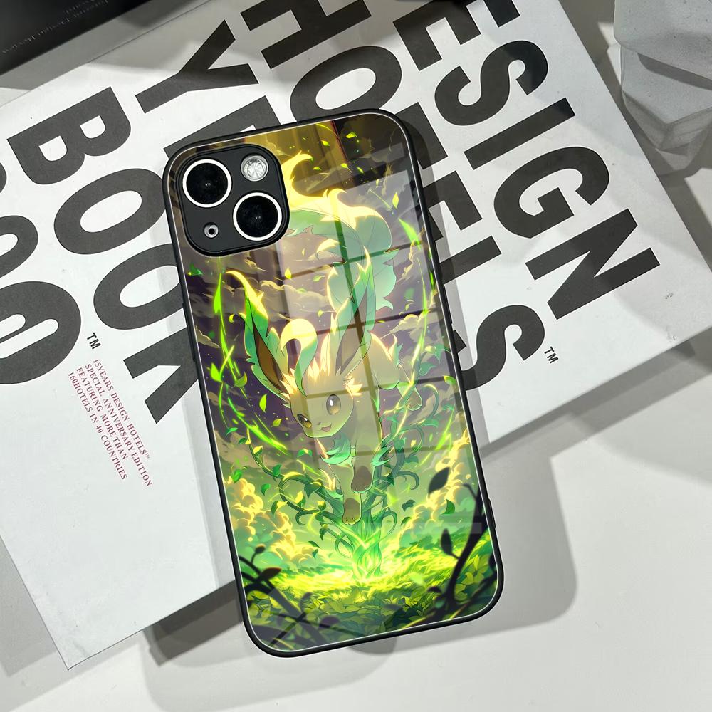 Cover P-Pokemons Handyhülle au – Apple Iphone 15 Pro Max Bewertung und Preis