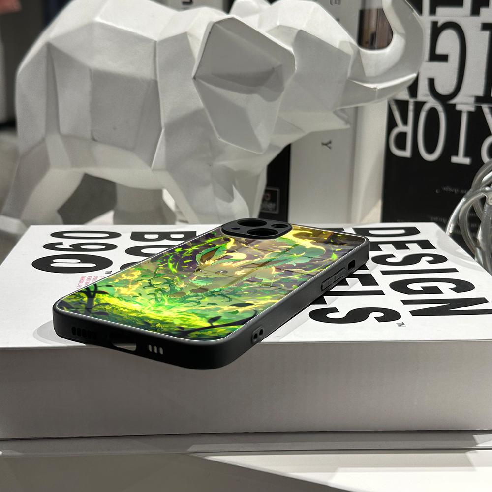 Cover P-Pokemons Handyhülle au – Apple Iphone 15 Pro Max Bewertung und Preis