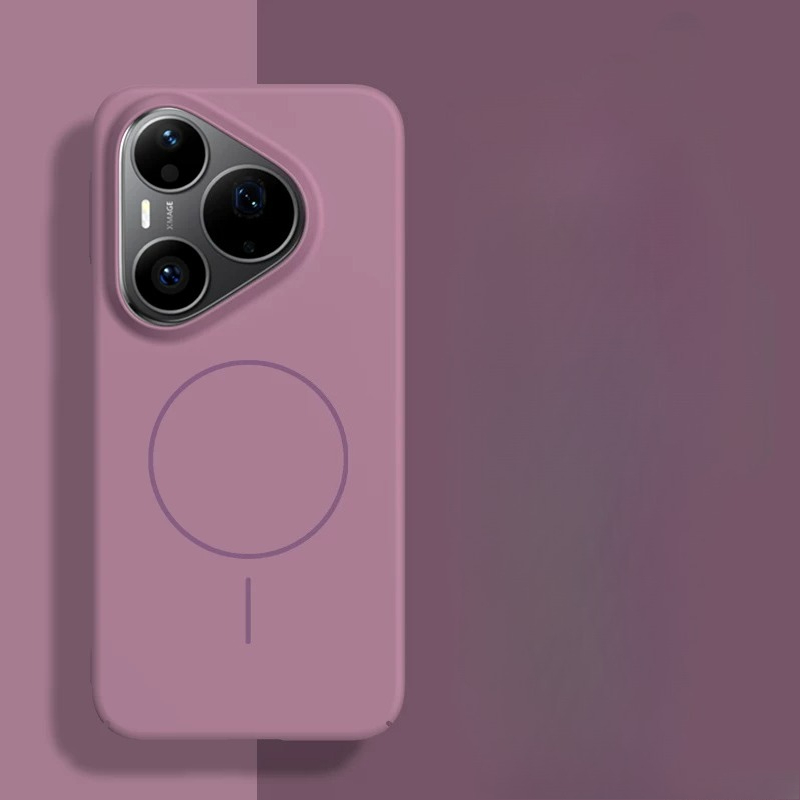 Original Liquid Matte Skin Mag – Huawei Pura 70 Bewertung und Preis
