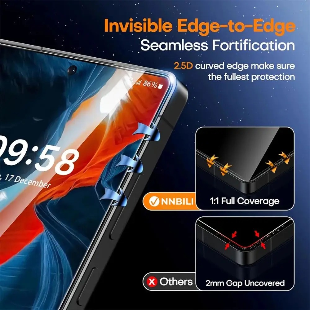 3 10 Stück Privatsphäre Anti-S – Privacy Screen Protector Bewertung und Preis