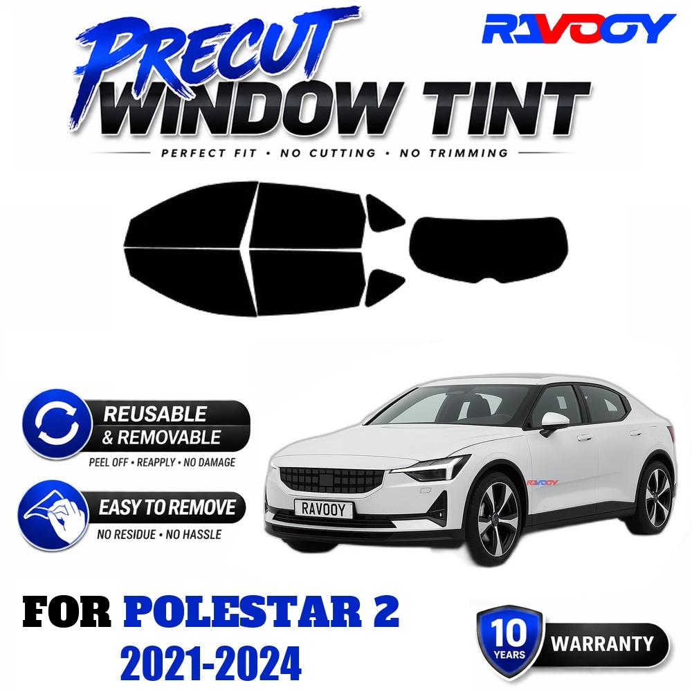 RAVOOY Vorgefertigte Fenstertö – Air Bubble Remover Bewertung und Preis