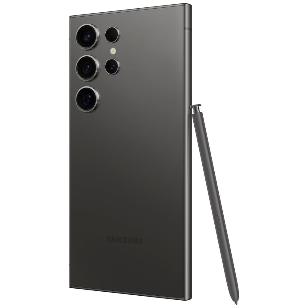 Überholtes Samsung Galaxy S24  – Samsung Galaxy S24 Bewertung und Preis