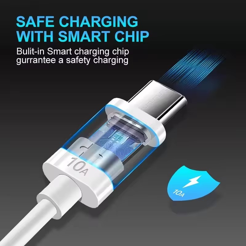 10A Typ C Schnellladekabel 120 – Huawei Nova 12 Bewertung und Preis