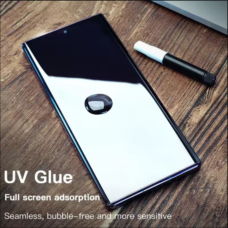 Für VIVO x100 X200 Ultra X300  – Vivo X200 Bewertung und Preis